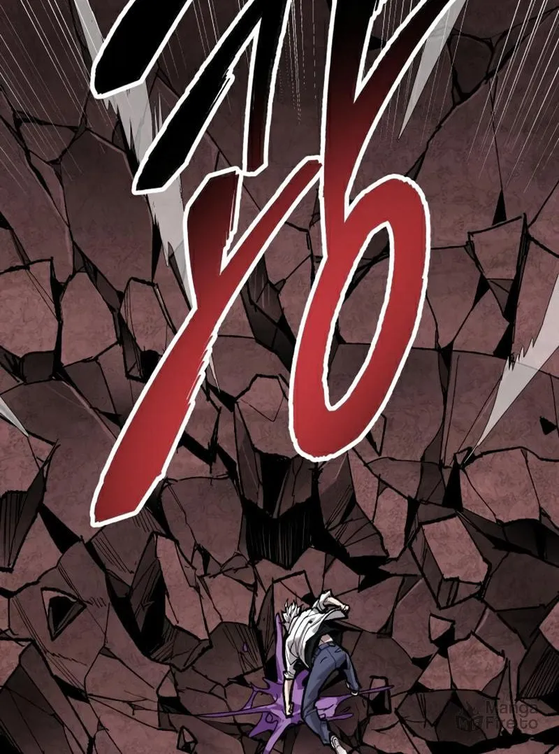 Read Limit Breaker chapter 76 image 65 on Lezhin
