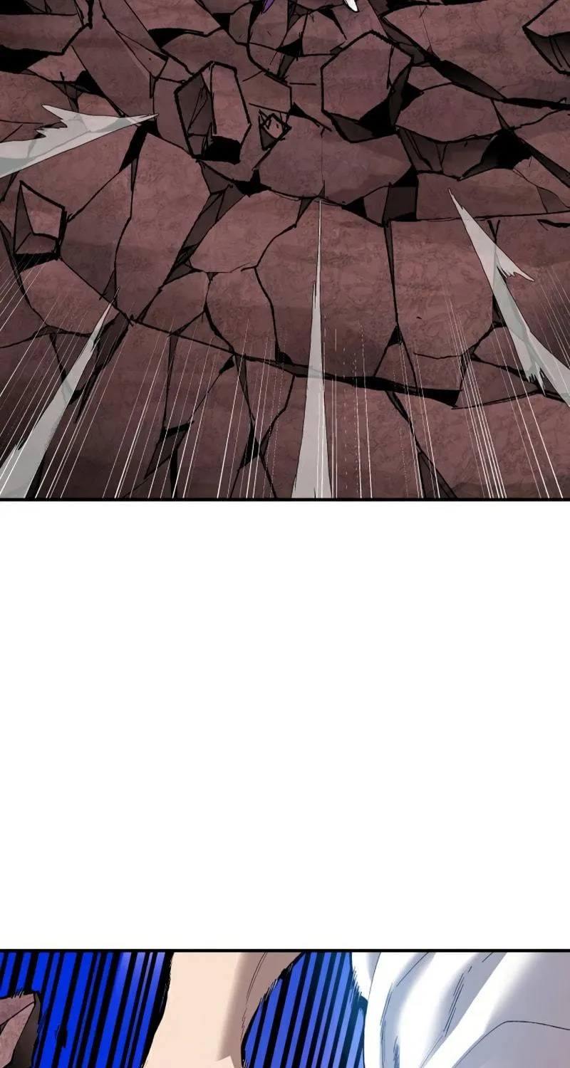 Read Limit Breaker chapter 76 image 66 on Lezhin