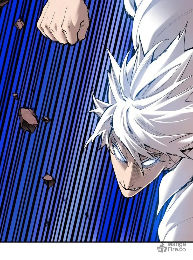 Read Limit Breaker chapter 76 image 67 on Lezhin