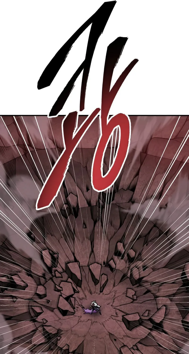 Read Limit Breaker chapter 76 image 68 on Lezhin