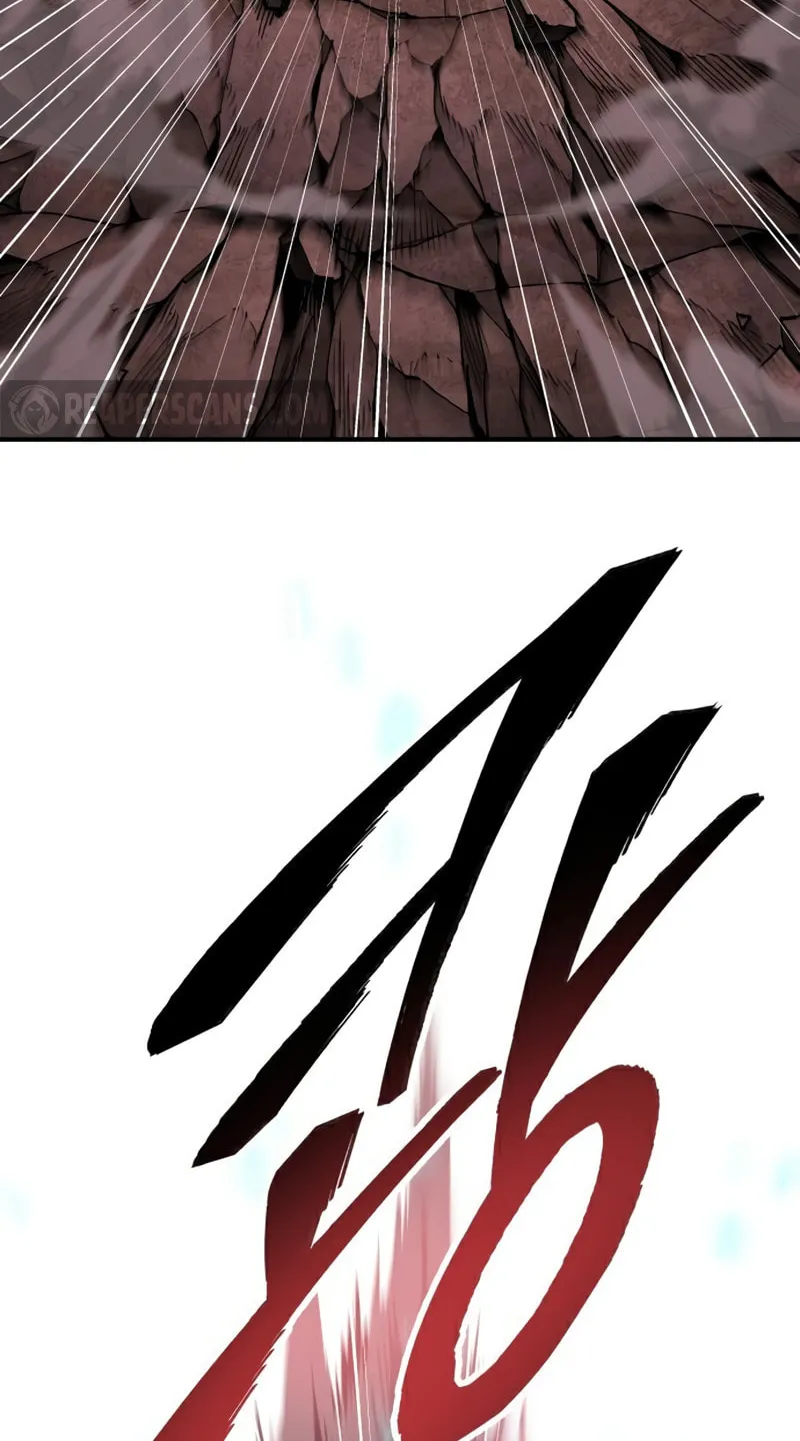 Read Limit Breaker chapter 76 image 69 on Lezhin