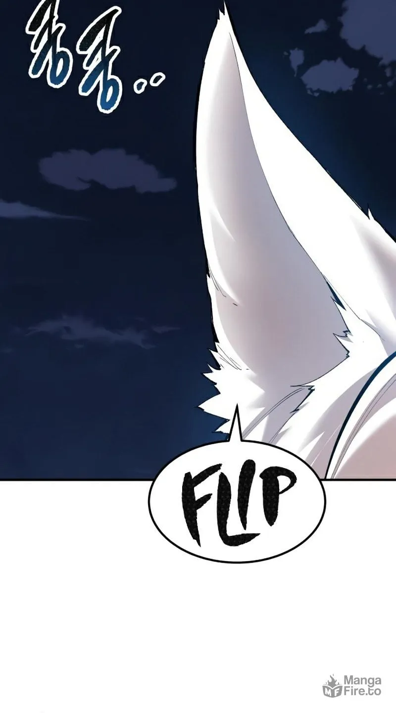 Read Limit Breaker chapter 76 image 75 on Lezhin