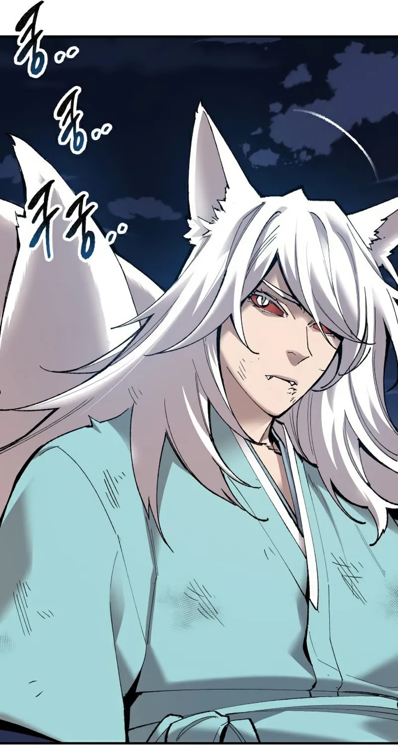 Read Limit Breaker chapter 76 image 76 on Lezhin