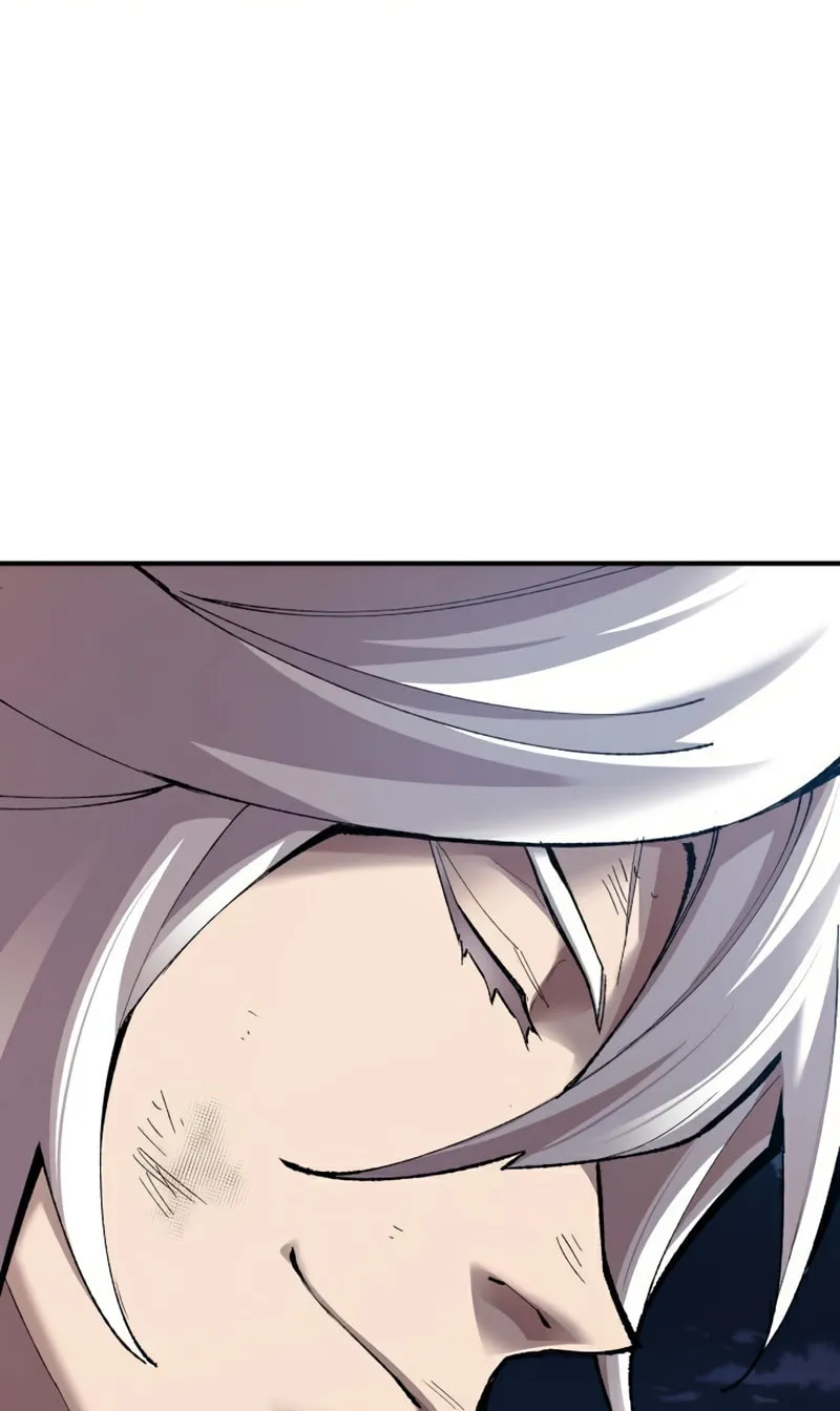 Read Limit Breaker chapter 76 image 77 on Lezhin