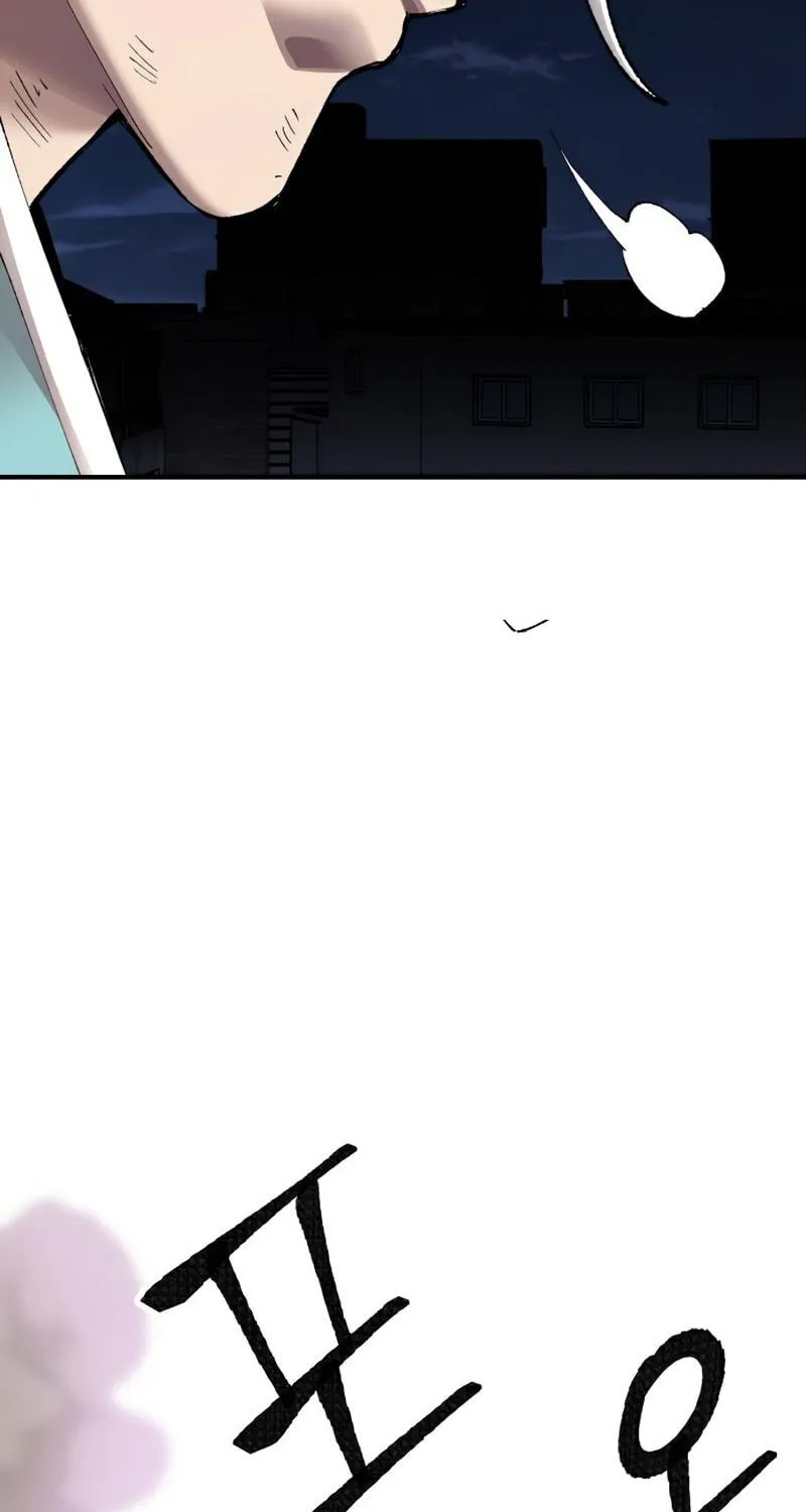Read Limit Breaker chapter 76 image 78 on Lezhin