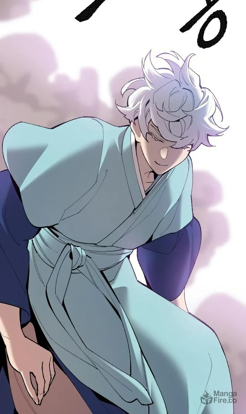 Read Limit Breaker chapter 76 image 79 on Lezhin