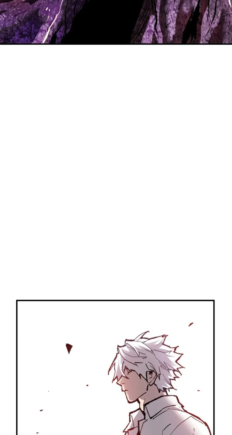 Read Limit Breaker chapter 76 image 8 on Lezhin