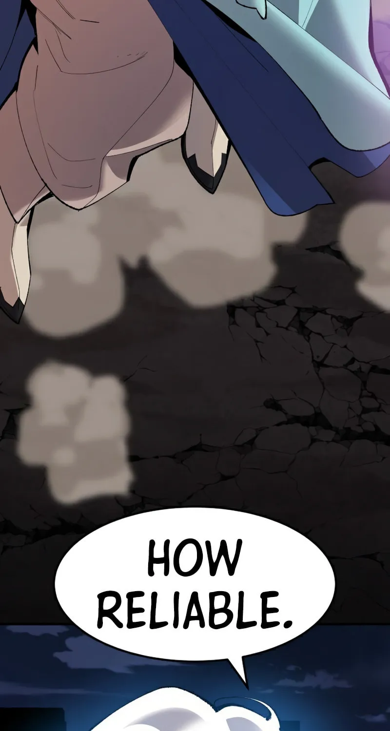 Read Limit Breaker chapter 76 image 80 on Lezhin