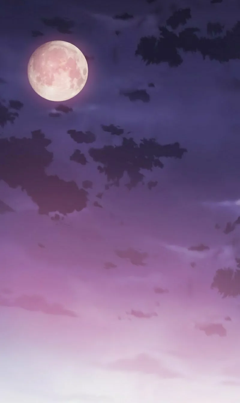 Read Limit Breaker chapter 76 image 83 on Lezhin