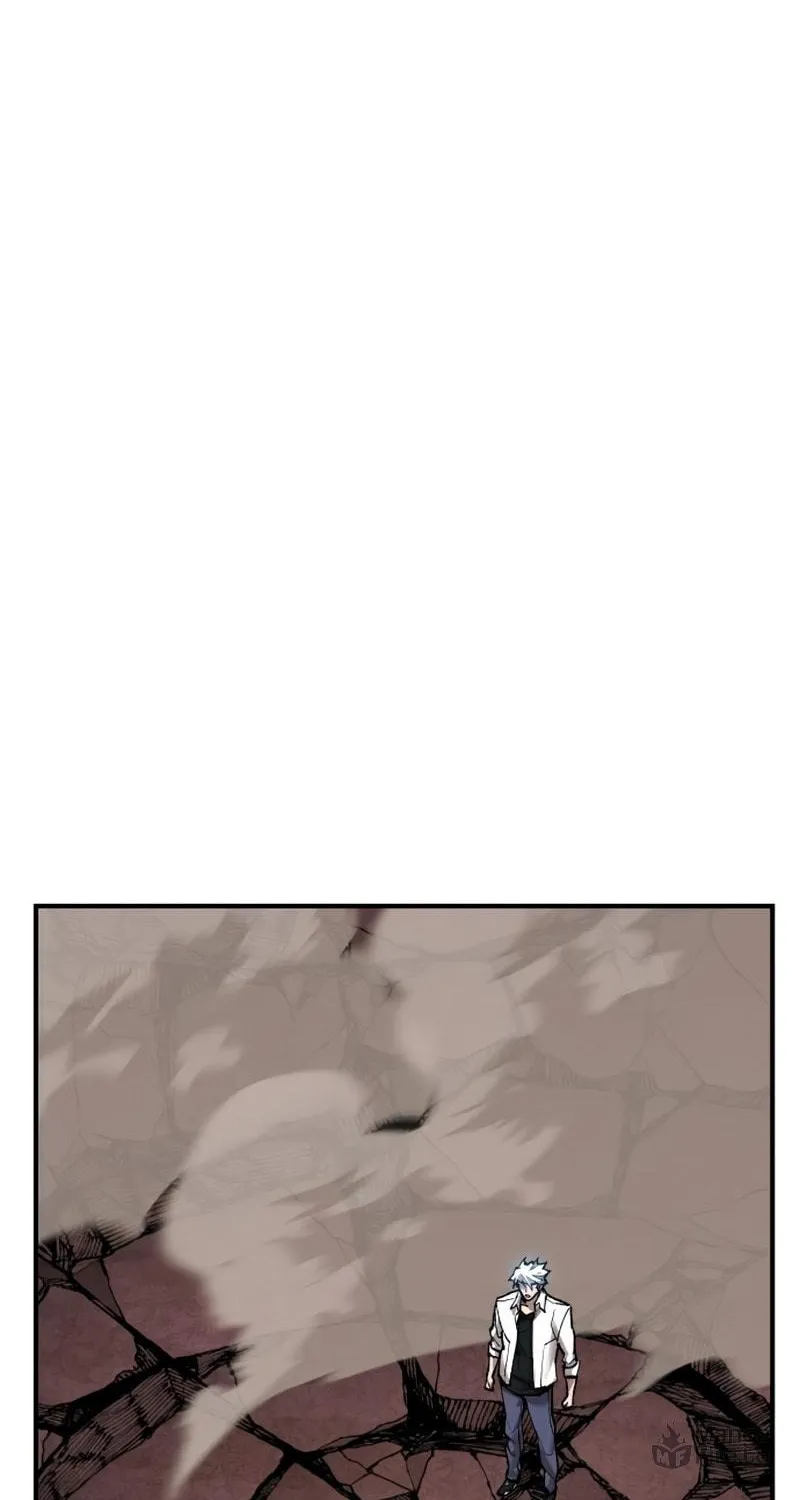 Read Limit Breaker chapter 76 image 85 on Lezhin