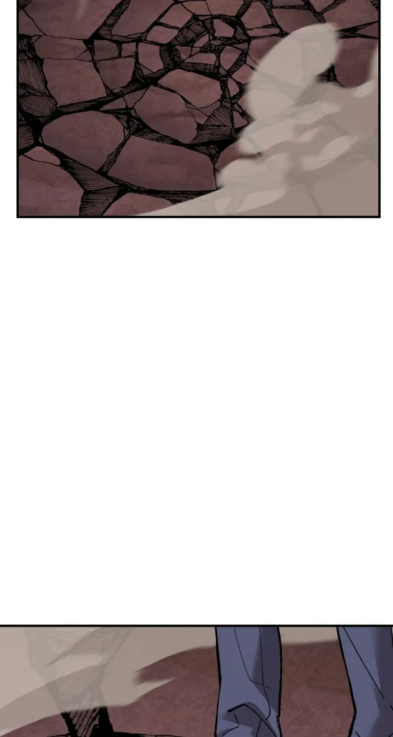 Read Limit Breaker chapter 76 image 86 on Lezhin