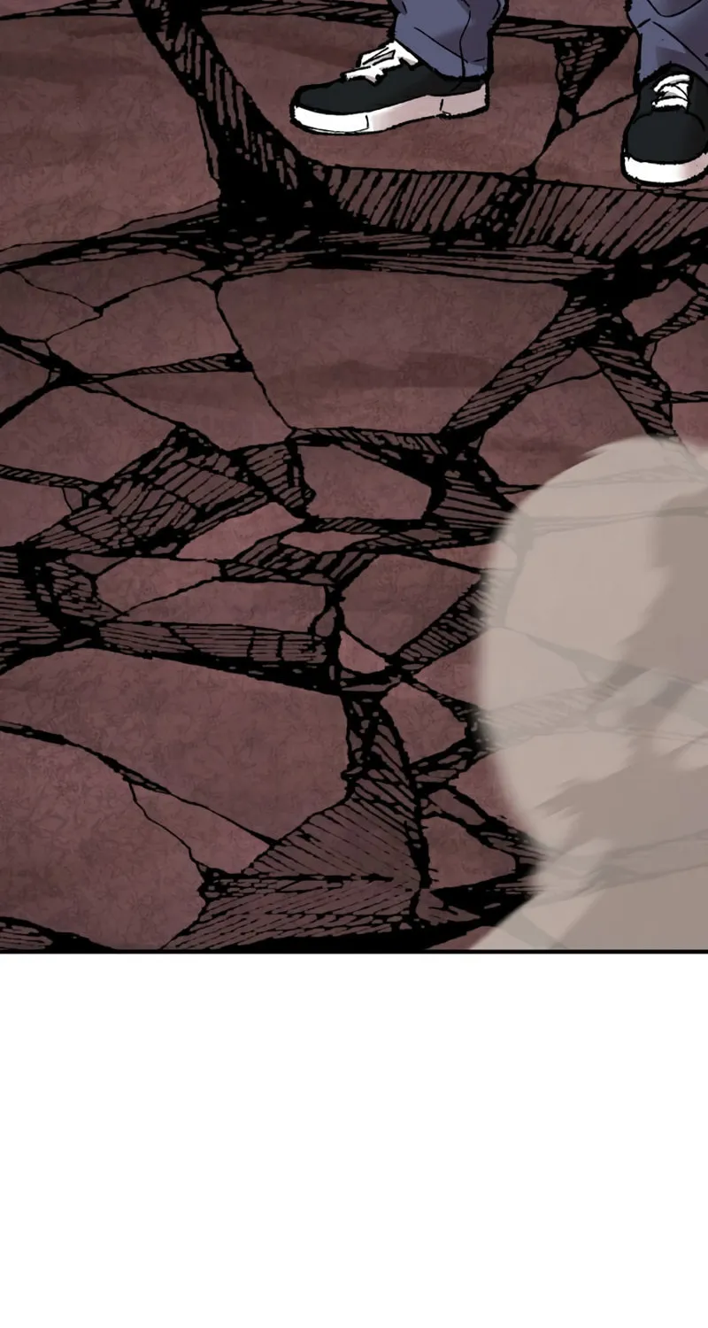 Read Limit Breaker chapter 76 image 87 on Lezhin