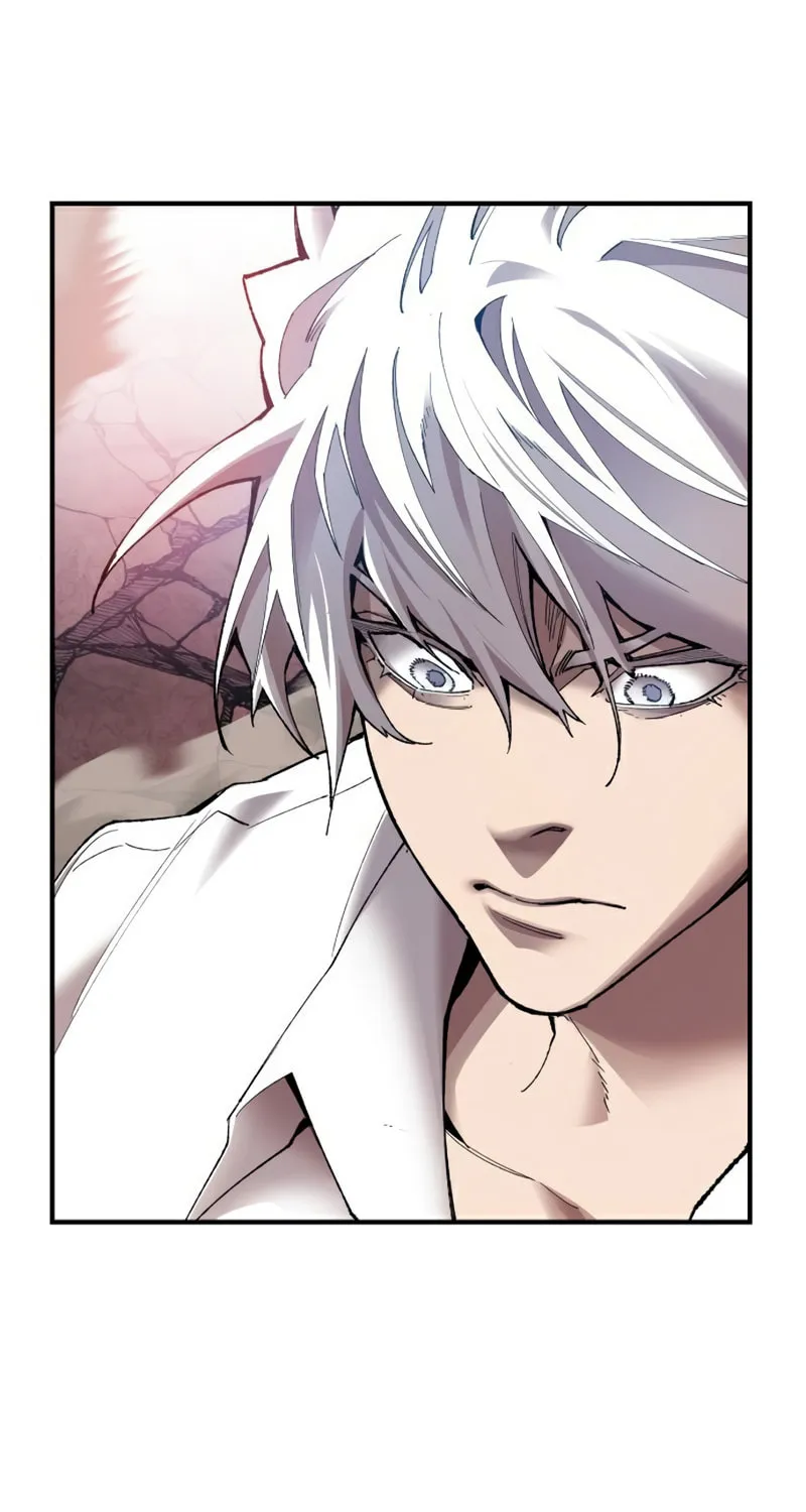 Read Limit Breaker chapter 76 image 88 on Lezhin