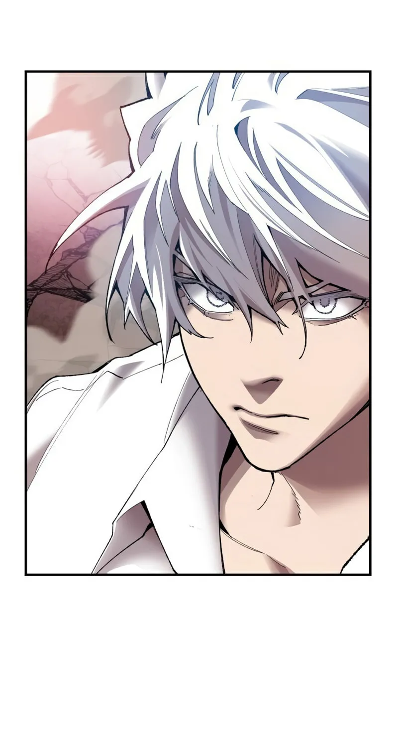 Read Limit Breaker chapter 76 image 89 on Lezhin