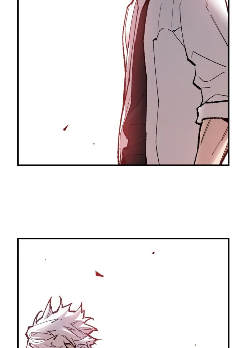 Read Limit Breaker chapter 76 image 9 on Lezhin