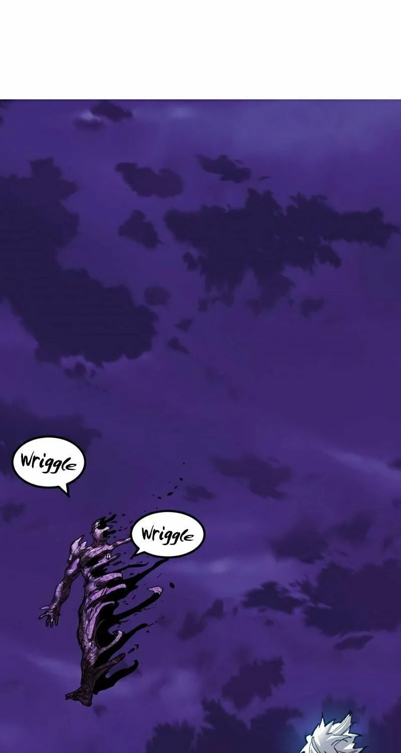 Read Limit Breaker chapter 76 image 90 on Lezhin