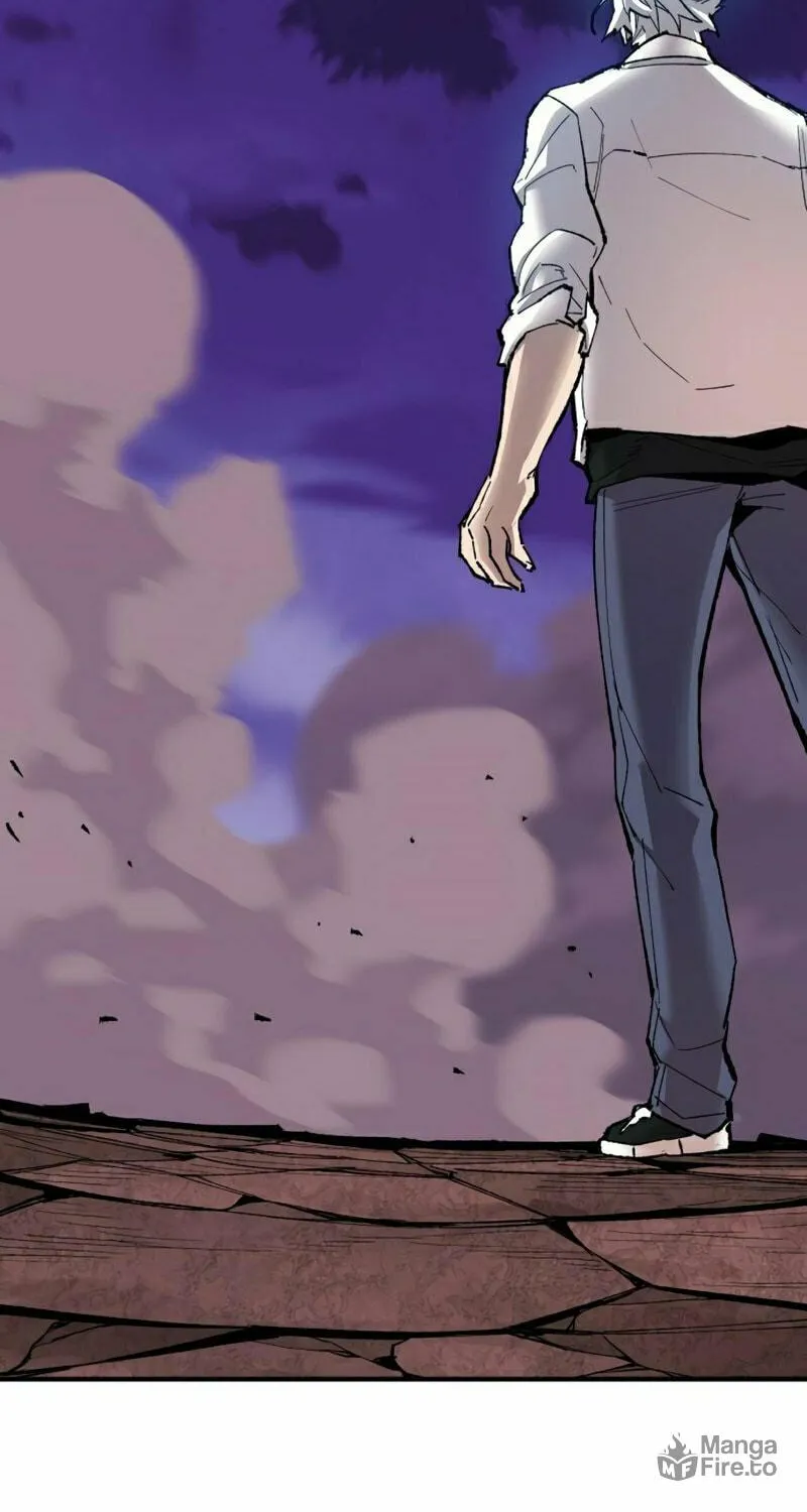 Read Limit Breaker chapter 76 image 91 on Lezhin