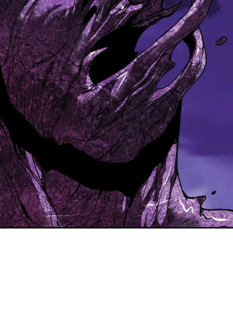 Read Limit Breaker chapter 76 image 93 on Lezhin