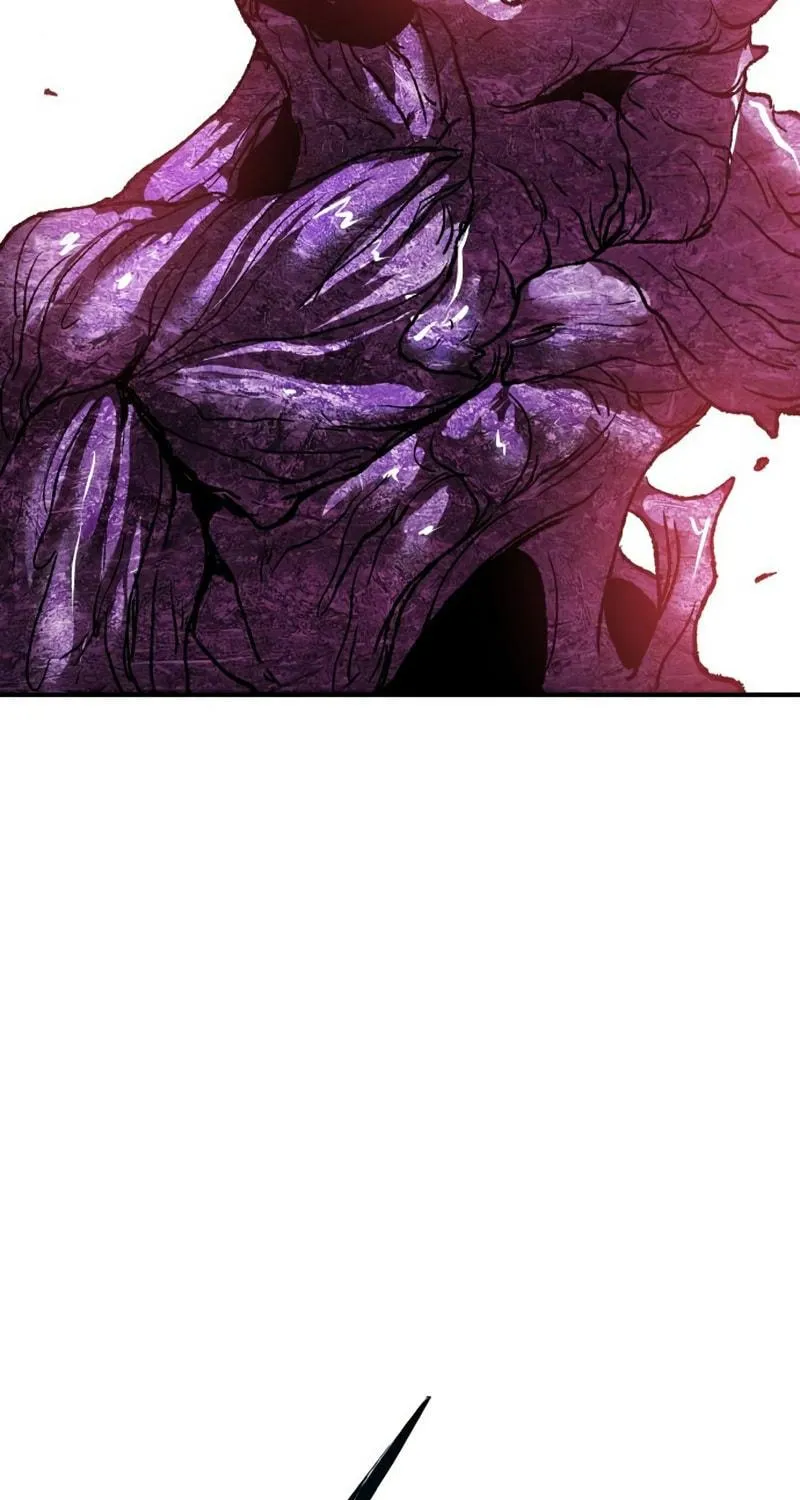 Read Limit Breaker chapter 76 image 96 on Lezhin