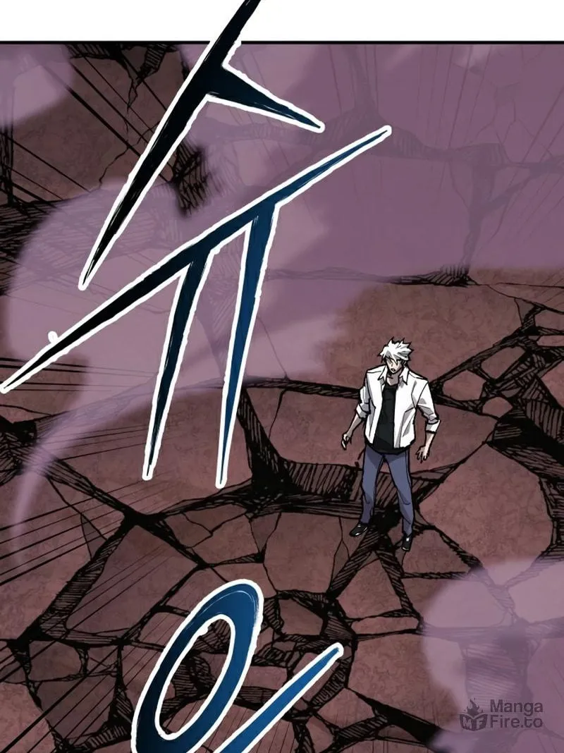 Read Limit Breaker chapter 76 image 97 on Lezhin