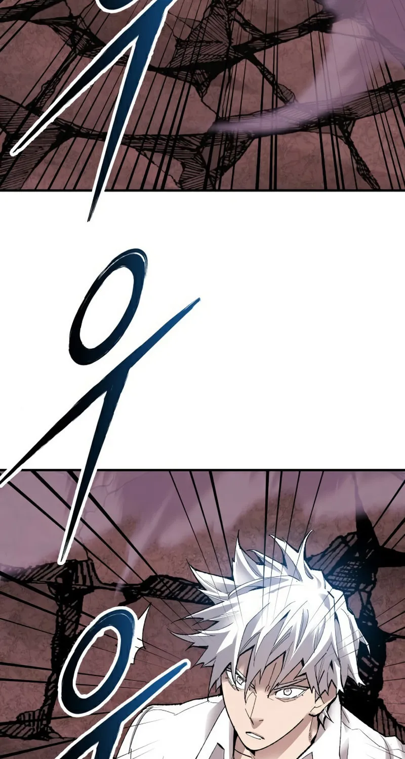 Read Limit Breaker chapter 76 image 98 on Lezhin