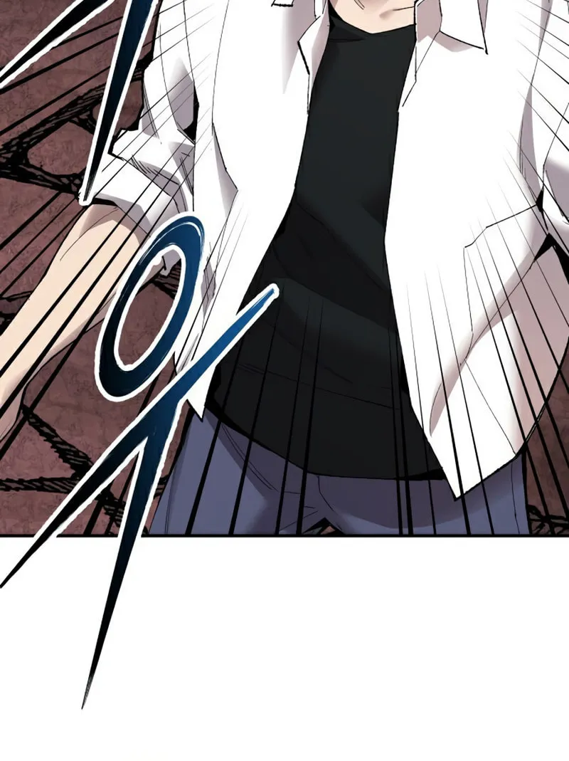 Read Limit Breaker chapter 76 image 99 on Lezhin