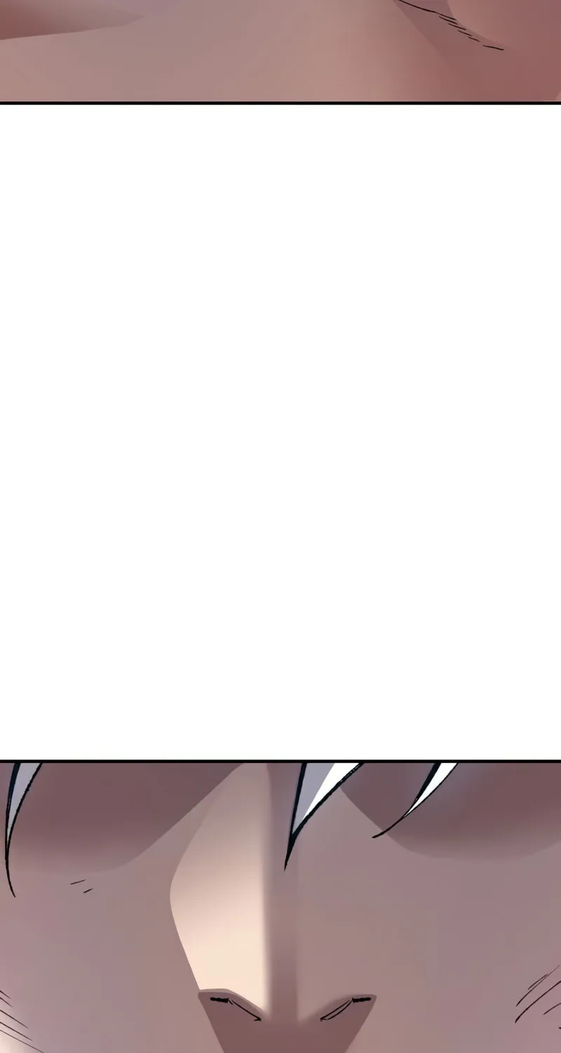Read Limit Breaker chapter 77 image 10 on Lezhin