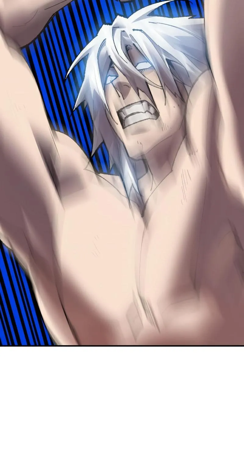Read Limit Breaker chapter 77 image 100 on Lezhin