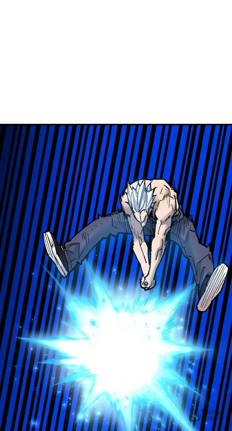 Read Limit Breaker chapter 77 image 101 on Lezhin