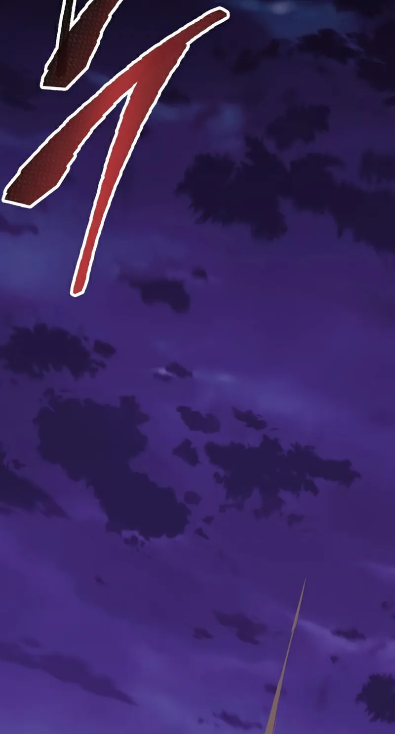 Read Limit Breaker chapter 77 image 103 on Lezhin