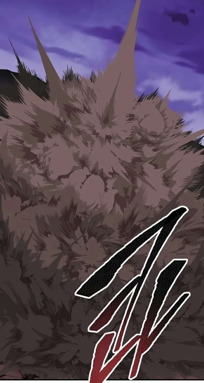 Read Limit Breaker chapter 77 image 104 on Lezhin