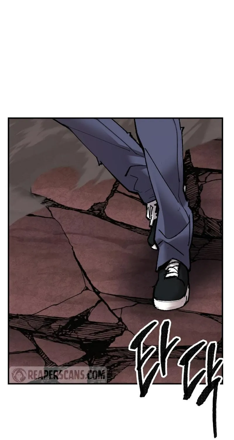 Read Limit Breaker chapter 77 image 106 on Lezhin
