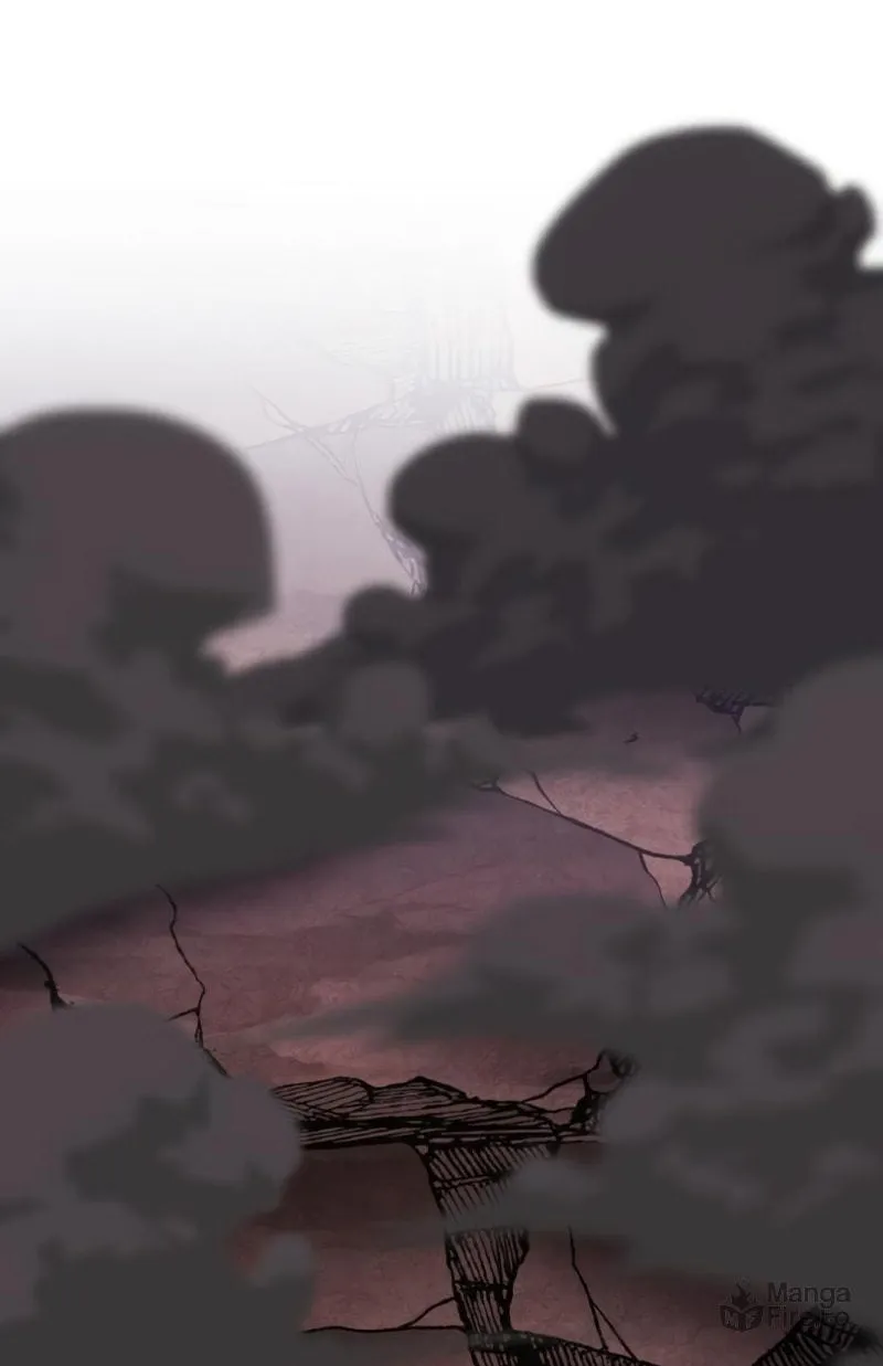 Read Limit Breaker chapter 77 image 107 on Lezhin