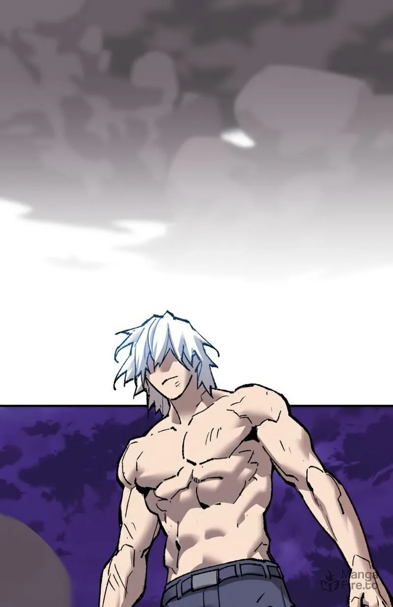 Read Limit Breaker chapter 77 image 109 on Lezhin