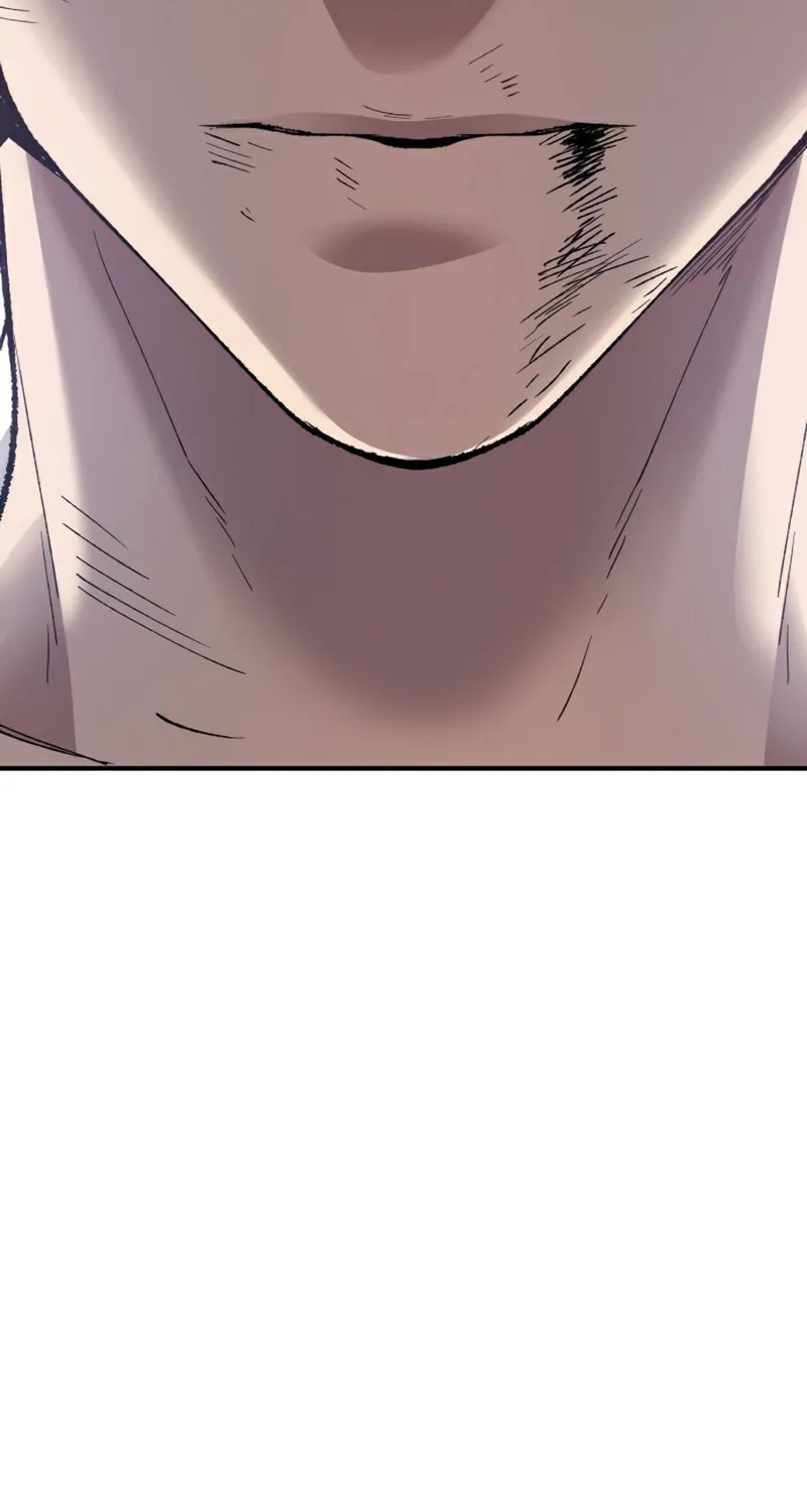 Read Limit Breaker chapter 77 image 11 on Lezhin