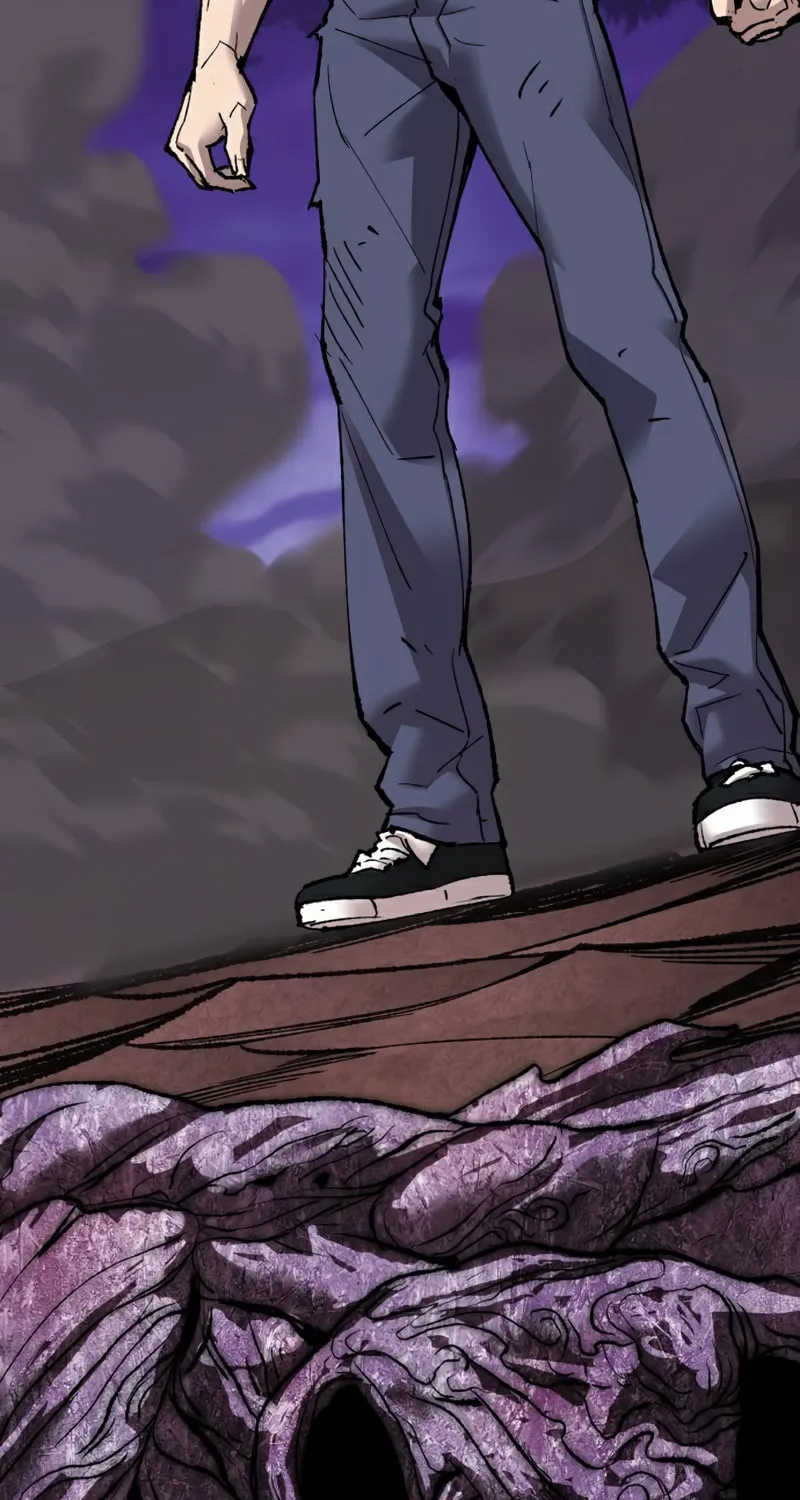 Read Limit Breaker chapter 77 image 110 on Lezhin
