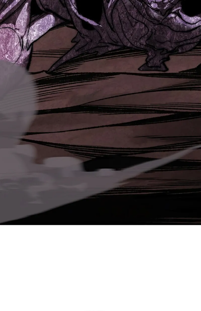 Read Limit Breaker chapter 77 image 111 on Lezhin
