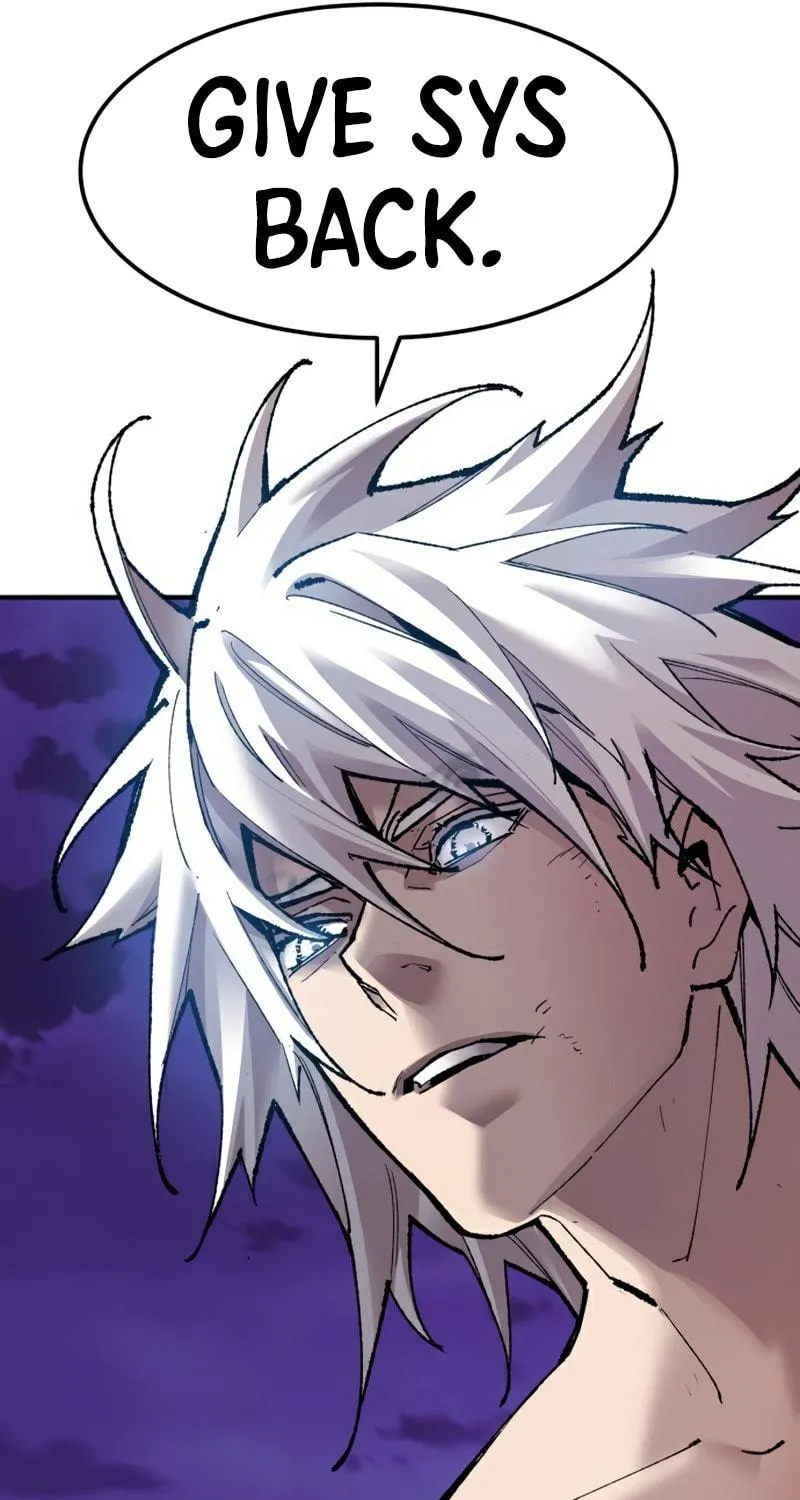 Read Limit Breaker chapter 77 image 112 on Lezhin