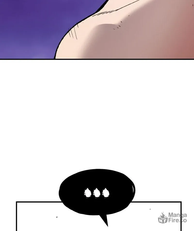 Read Limit Breaker chapter 77 image 113 on Lezhin
