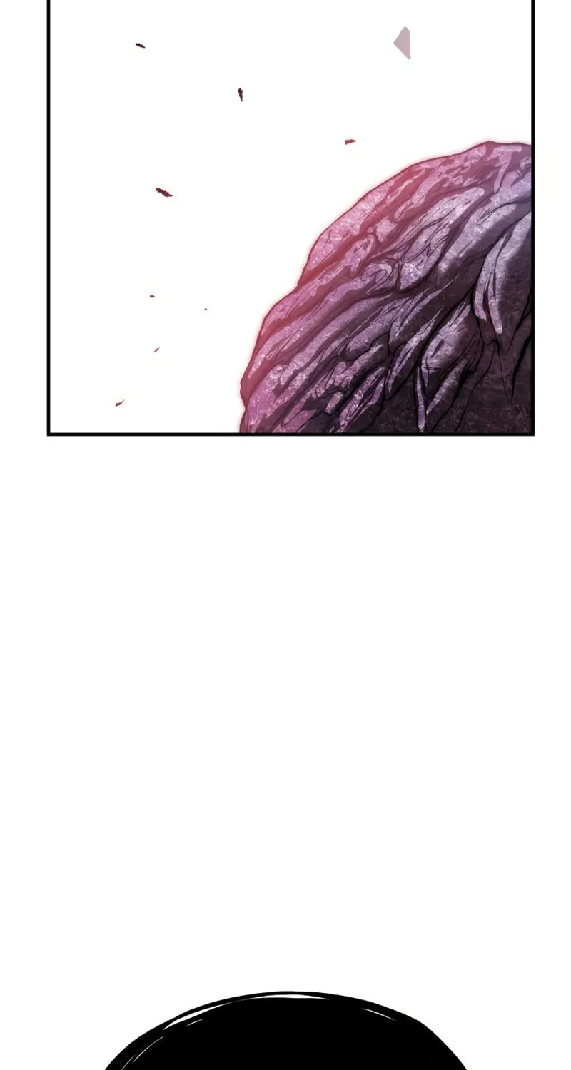 Read Limit Breaker chapter 77 image 114 on Lezhin