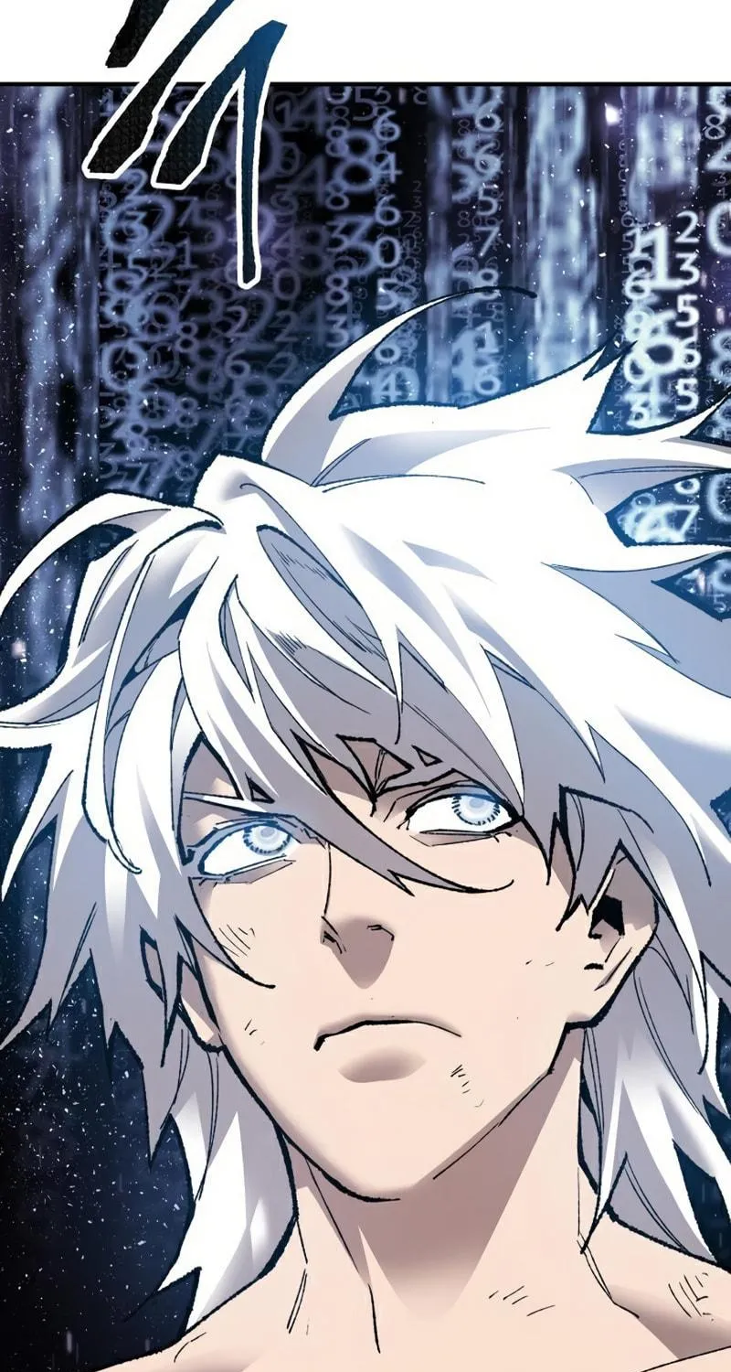 Read Limit Breaker chapter 77 image 118 on Lezhin