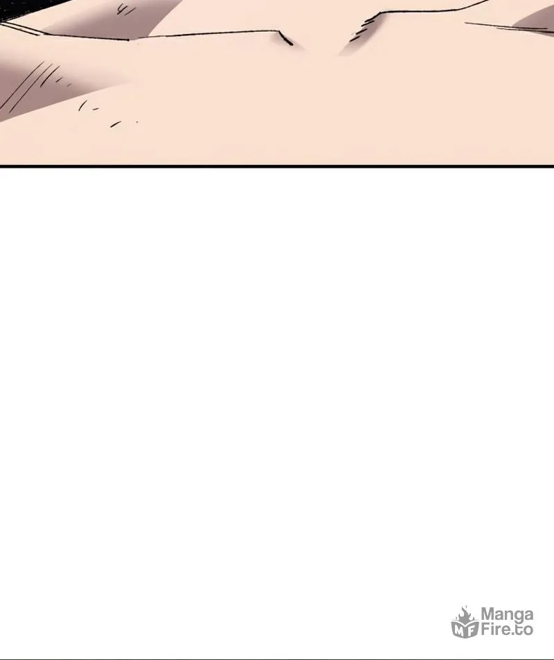 Read Limit Breaker chapter 77 image 119 on Lezhin