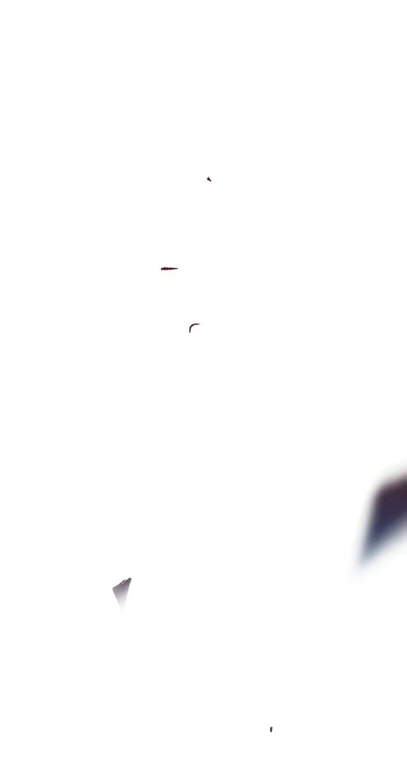 Read Limit Breaker chapter 77 image 12 on Lezhin