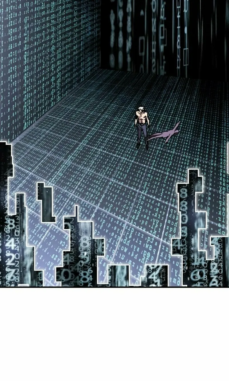 Read Limit Breaker chapter 77 image 121 on Lezhin