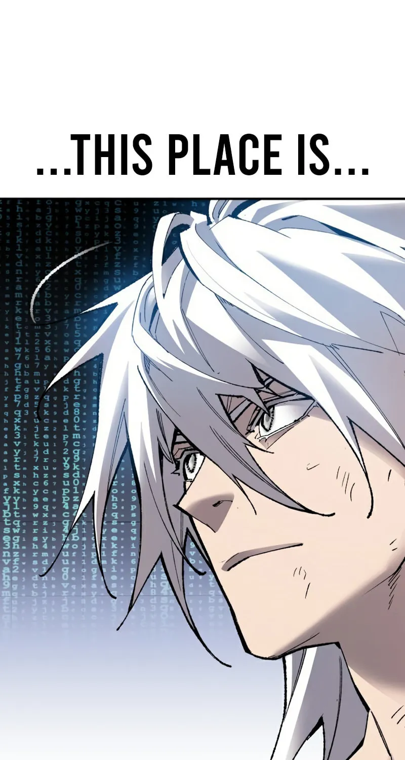 Read Limit Breaker chapter 77 image 122 on Lezhin