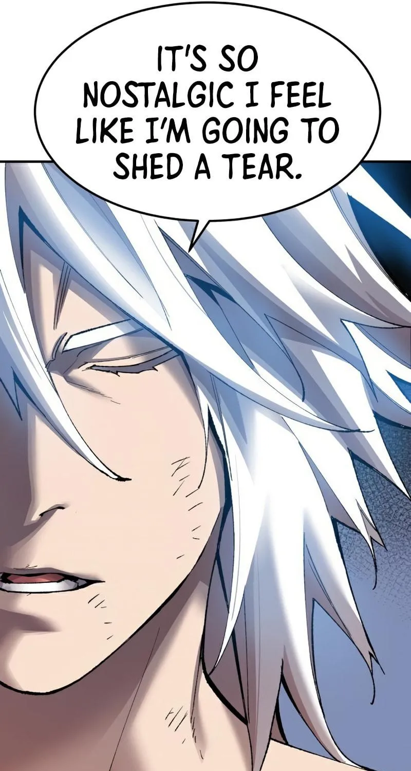 Read Limit Breaker chapter 77 image 128 on Lezhin