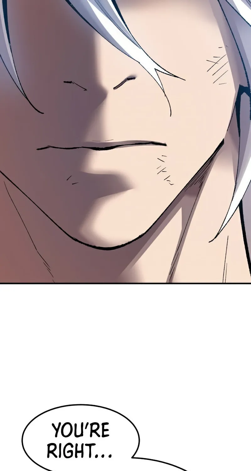 Read Limit Breaker chapter 77 image 132 on Lezhin