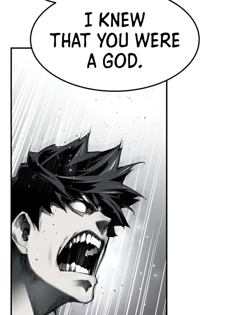Read Limit Breaker chapter 77 image 133 on Lezhin