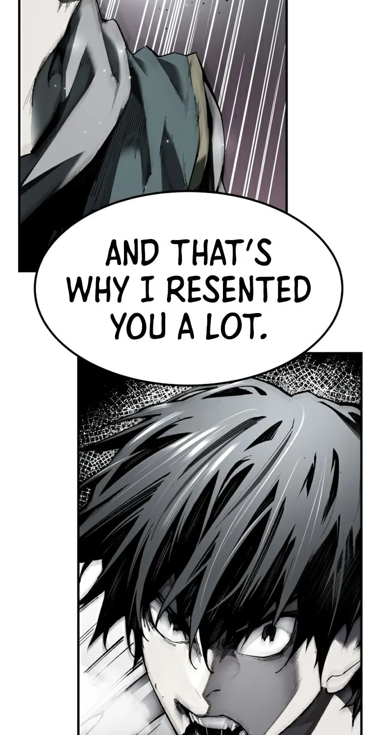 Read Limit Breaker chapter 77 image 134 on Lezhin