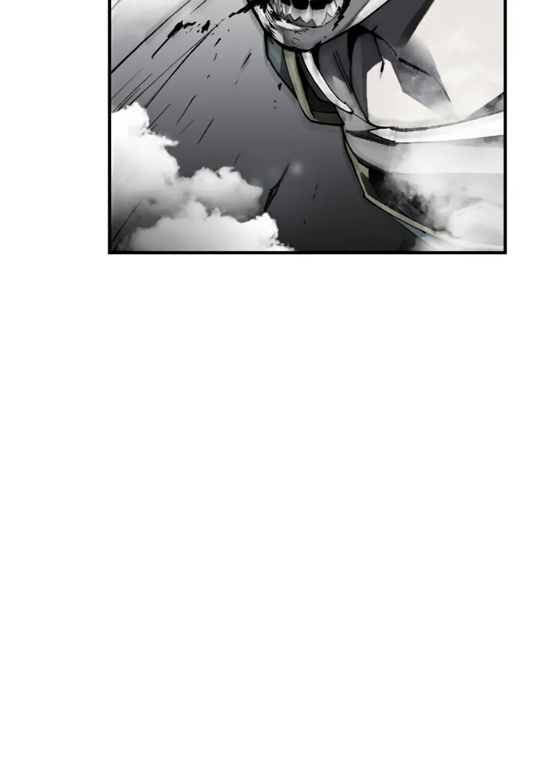 Read Limit Breaker chapter 77 image 135 on Lezhin
